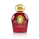 TIZIANA TERENZI Tuttle Extrait 100 ml